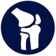 images-removebg-preview images-removebg-preview